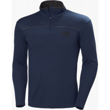 Helly Hansen HP 1/2 Zip Pullover M 30208 597 sweatshirt (L)