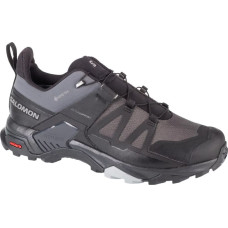 Salomon X Ultra 4 GTX M shoes 412892 (46 2/3)