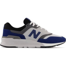 New Balance sports shoes M CM997HVE (46,5)