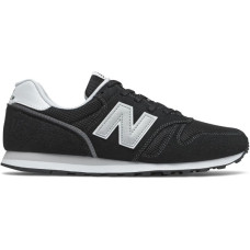 New Balance sneakers ML373KB2 (45,5)