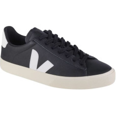 Inny Veja Campo M CP0501215B shoes (46)