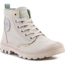 Palladium Pampa Monopop W 99140-260-M shoes (EU 37,5)