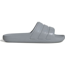 Adidas Adilette Flow M IG6863 flip-flops (46)