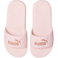 Puma Cool Cat 2.0 W flip-flops 389108 05 (39)