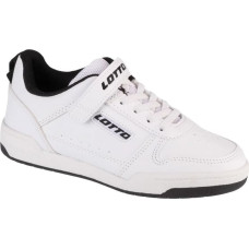 Lotto Toco BC K Jr 2600320K-1011 shoes (29)