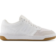 New Balance Jr GSB480FR sneakers (35,5)