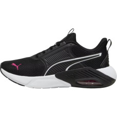 Puma X-Cell Nova FS W running shoes 379495 21 (37)