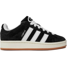 Adidas Originals Campus 00s M HQ8708 shoes (46)