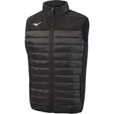 Mizuno Sapporo Hybrid Gilet M 32FE9A0609 (l)