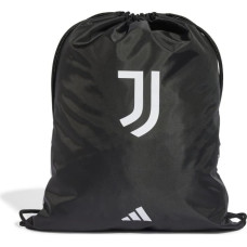 Adidas Juventus Turin shoe bag JE5999