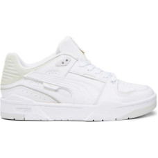 Puma Slipstream M sports shoes 39326604 (45)