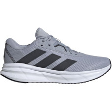 Adidas Galaxy 7 Running M ID8754 shoes (43 1/3)