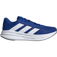 Adidas Galaxy 7 M ID8756 running shoes (45 1/3)