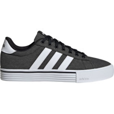 Adidas Daily 4.0 U IF4496 shoes (44 2/3)