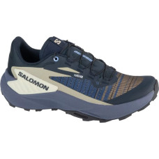 Salomon Genesis W 474432 shoes (39 1/3)