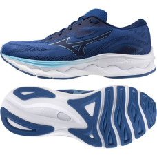 Mizuno WAVE SERENE M J1GC245901 shoes (42 1/2)