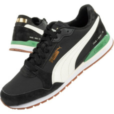 Puma ST Runner M shoes 393889 02 (42)