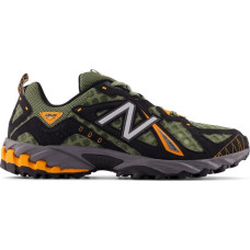 New Balance ML610TAP sports shoes (40,5)