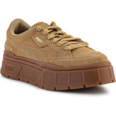 Puma Mayze Stack Suede W shoes 383983 03 (EU 37,5)