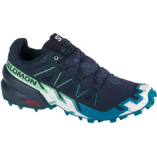 Salomon Speedcross 6 M shoes 474653 (41 1/3)