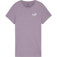 Puma ESS + Embroidery T-shirt W 848331 30 (L)