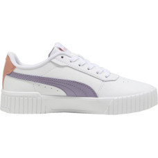 Puma Carina 2.0 Jr shoes 386185 20 (37)