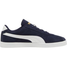 Puma Club II M shoes 397444 04 (40)