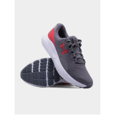 Under Armour Under Armor Surge 4 M shoes 3027000-107 (42)