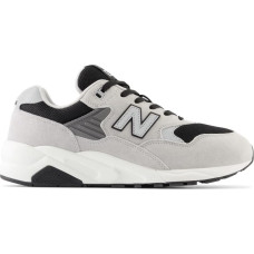 New Balance M MT580CB2 shoes (42,5)