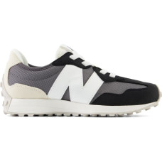 New Balance Jr PH327FG Shoes (30)