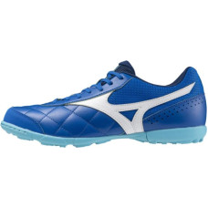 Mizuno MRL Sala Club TF M Q1GB241603 shoes (41)