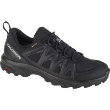 Salomon X Braze GTX M 471804 shoes (38 2/3)