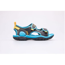 Keen Knotch Creek Ot Jr Sandals 1025648 (31)