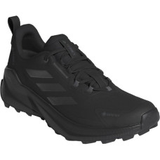 Adidas Terrex Trailmaker 2 GTX M IE5144 shoes (46)