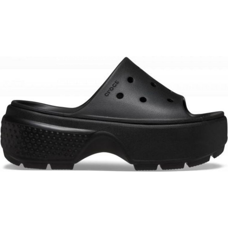 Crocs Stomp Slide 209346-001 (EU 39/40)