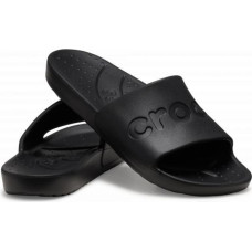 Crocs Slide 210088-001 (EU 37/38)