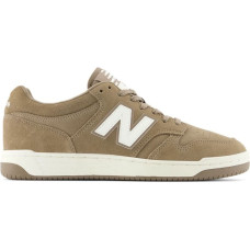 New Balance M BB480LDT shoes (42)