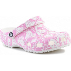 Crocs Classic Duke Print Clog 210003-6WY (EU 37/38)