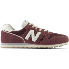 New Balance unisex sports shoes ML373QL2 (37,5)