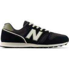 New Balance unisex sports shoes ML373OM2 (40,5)