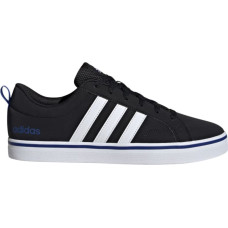 Adidas VS Pace 2.0 Lifestyle Skateboarding M JI1959 shoes (40 2/3)