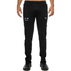 Puma BMW MMS M 538133 01 trousers (XL)