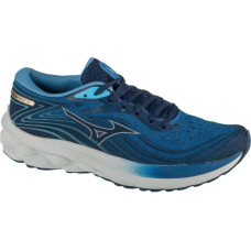 Mizuno Wave Skyrise 5 M Running Shoes J1GC240951 (42)