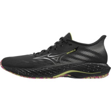 Mizuno Wave Rider 28 W Shoes J1GC246301 (41)