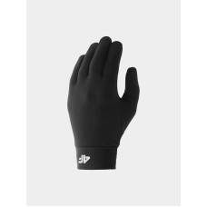 4F Gloves 4F 4FWAW24AGLOU086-20S (L)