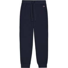 Champion Rib Cuff W 117550 BS501 Pants (M)