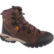 Columbia Geoterra Outdry Ltr M shoes 2079111231 (42)