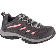 Columbia Crestwood Waterproof W 2099881089 shoes (40)