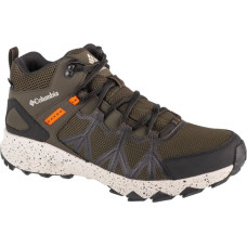 Columbia Peakfreak II Mid Outdry shoes M 2100691313 (44,5)