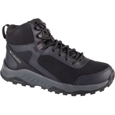 Columbia Trailstorm Ascend WP Mid M 2100781010 shoes (45)